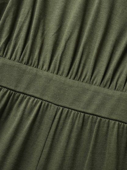 7126bbf2-4688-44d2-8a12-4e2135c5ca0f