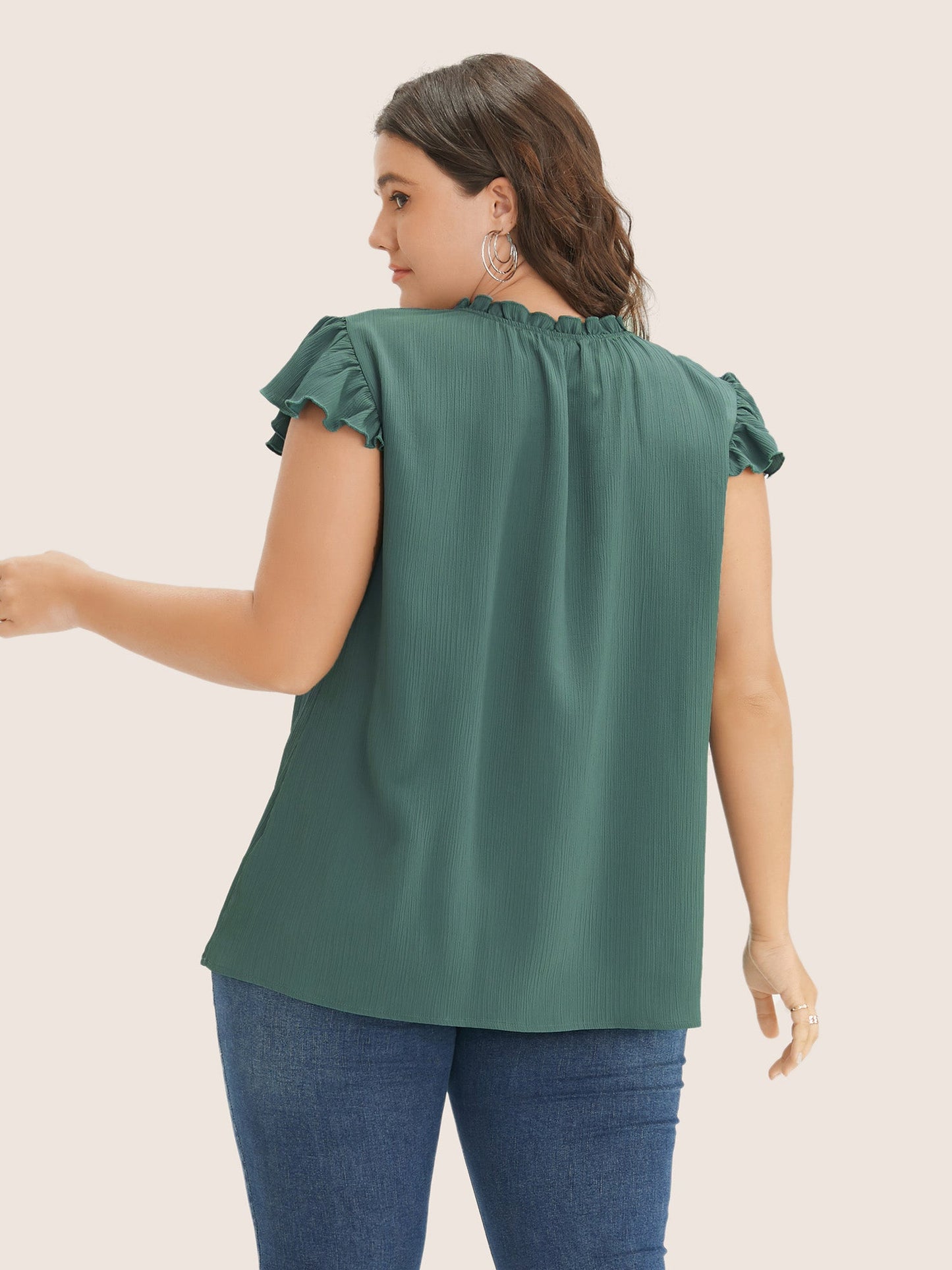 0e863413-2b83-455a-9fb5-efd7125debd9