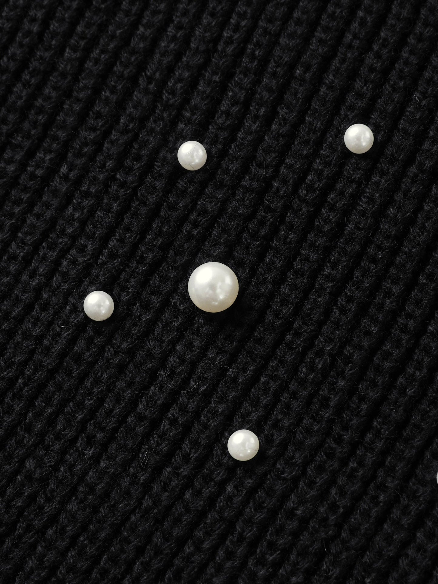 99644f50-137d-47f1-8370-8c401ca552af