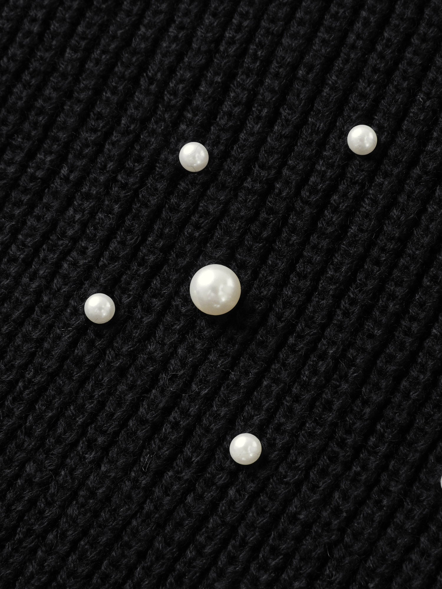 99644f50-137d-47f1-8370-8c401ca552af