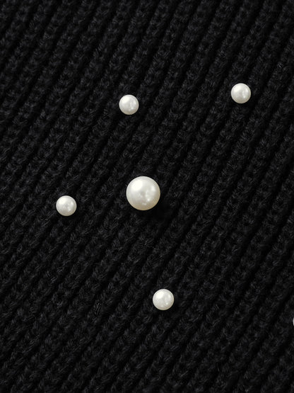 99644f50-137d-47f1-8370-8c401ca552af