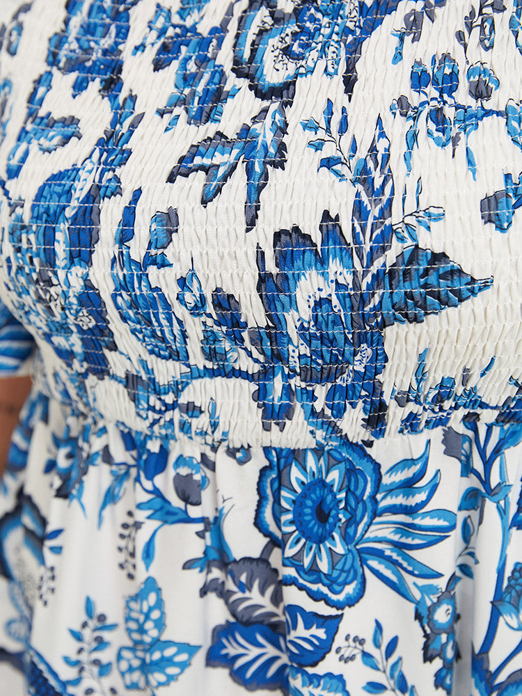 5cedb97d-1535-4a71-94a8-825b308bc092