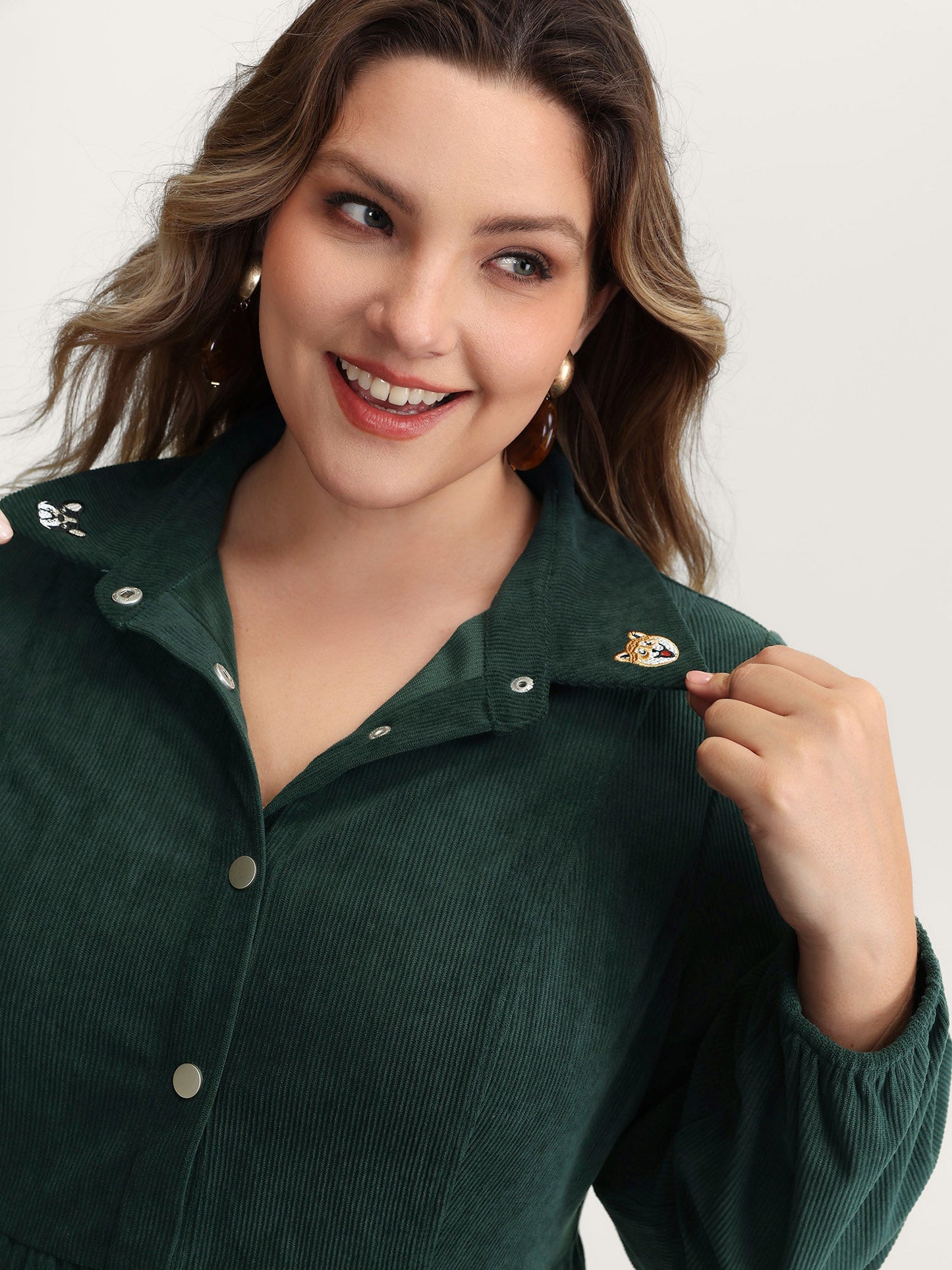 b10aa9c4-5931-4fc3-a13d-a0846134b1e8