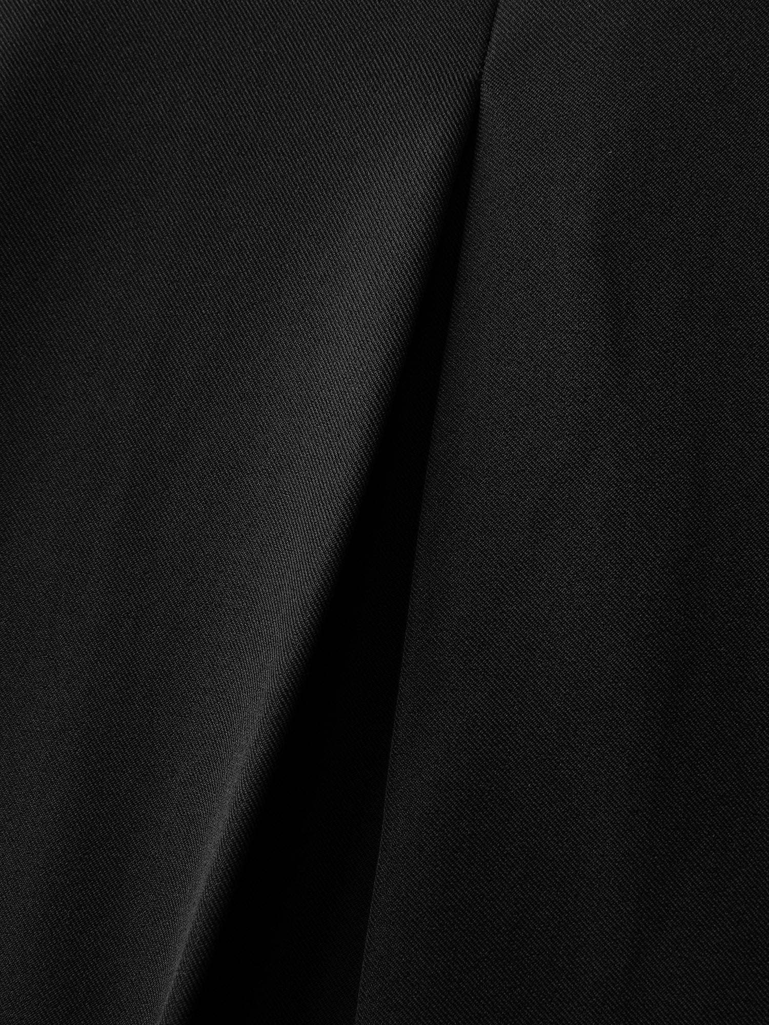 bc3a92d6-10a1-402b-860f-51f2dc8c1fb1