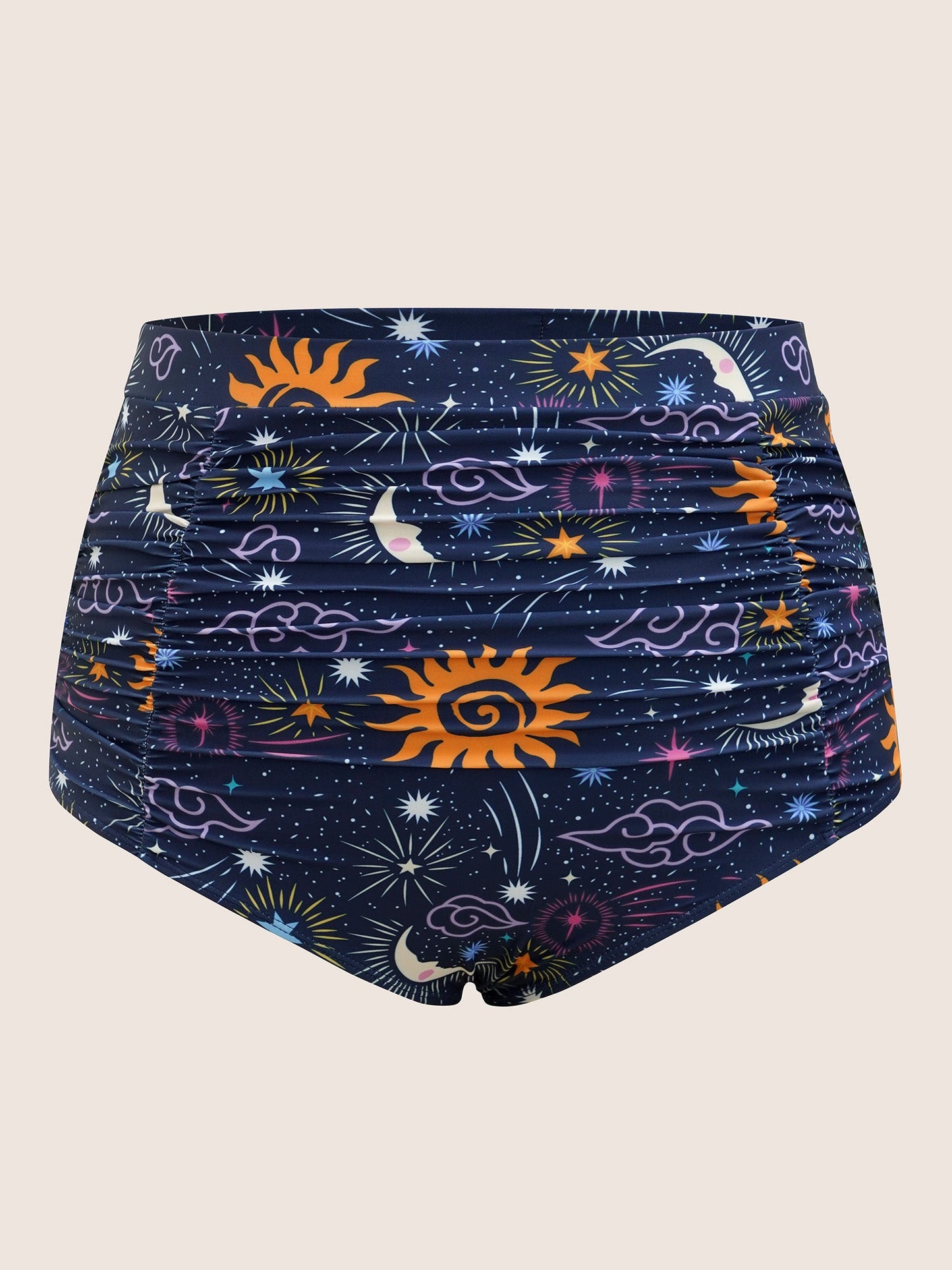 57cebe92-51bb-4033-a172-423e8a3fdff0