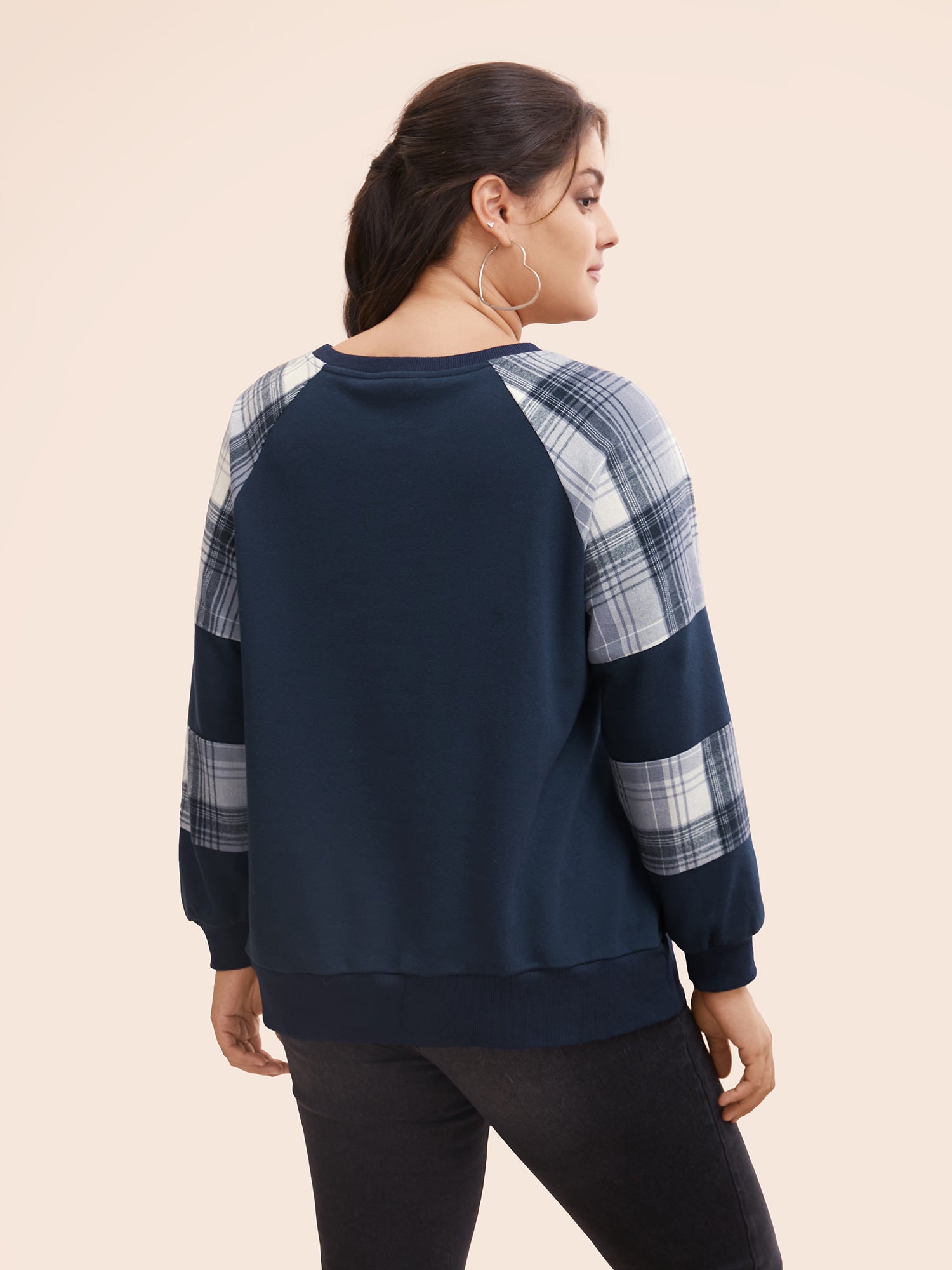 c0912bfe-5d00-4f96-a44f-42cfe7ea34d8