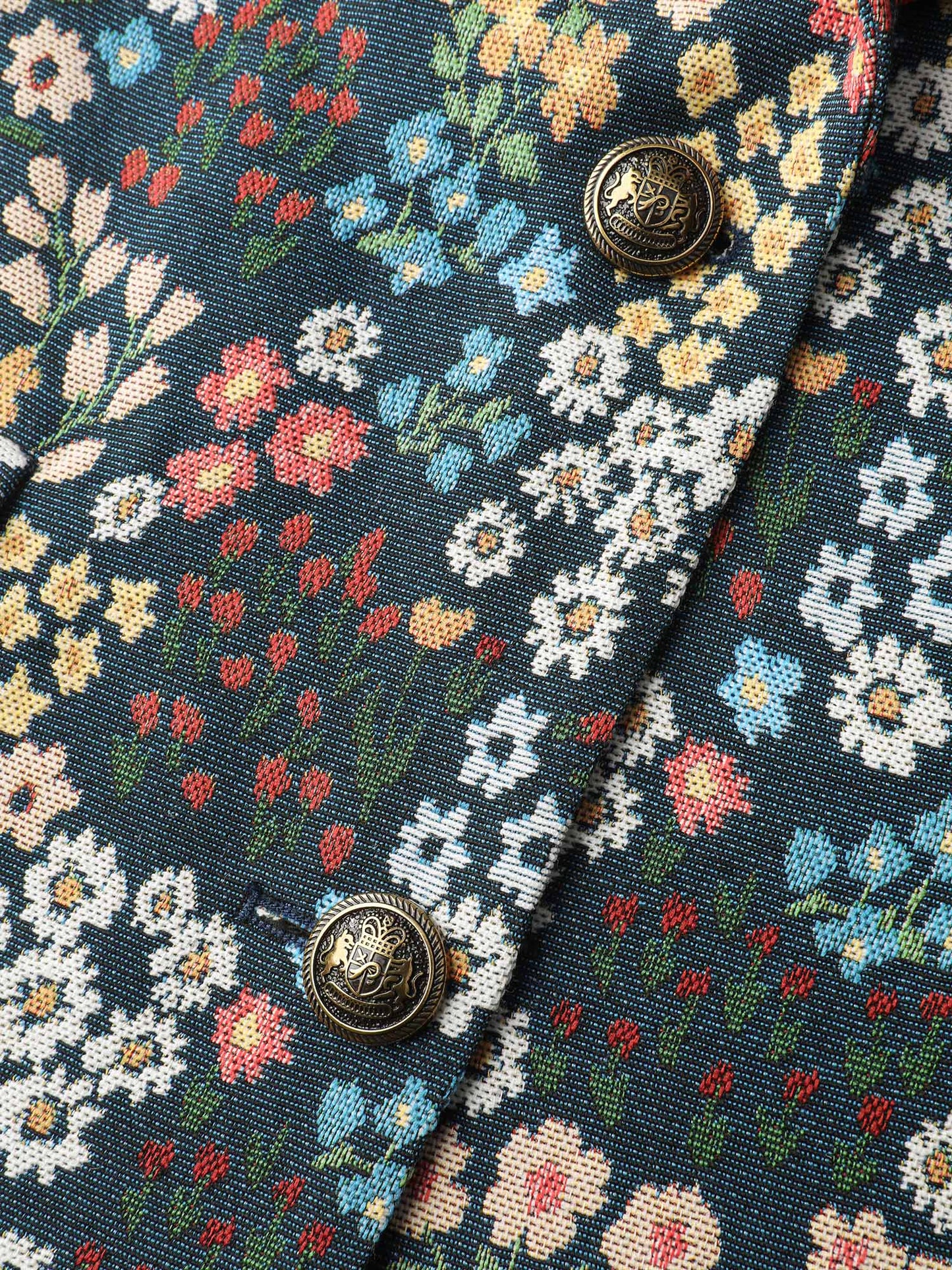 f0bad60a-e113-4766-a047-ac6121cef9b7