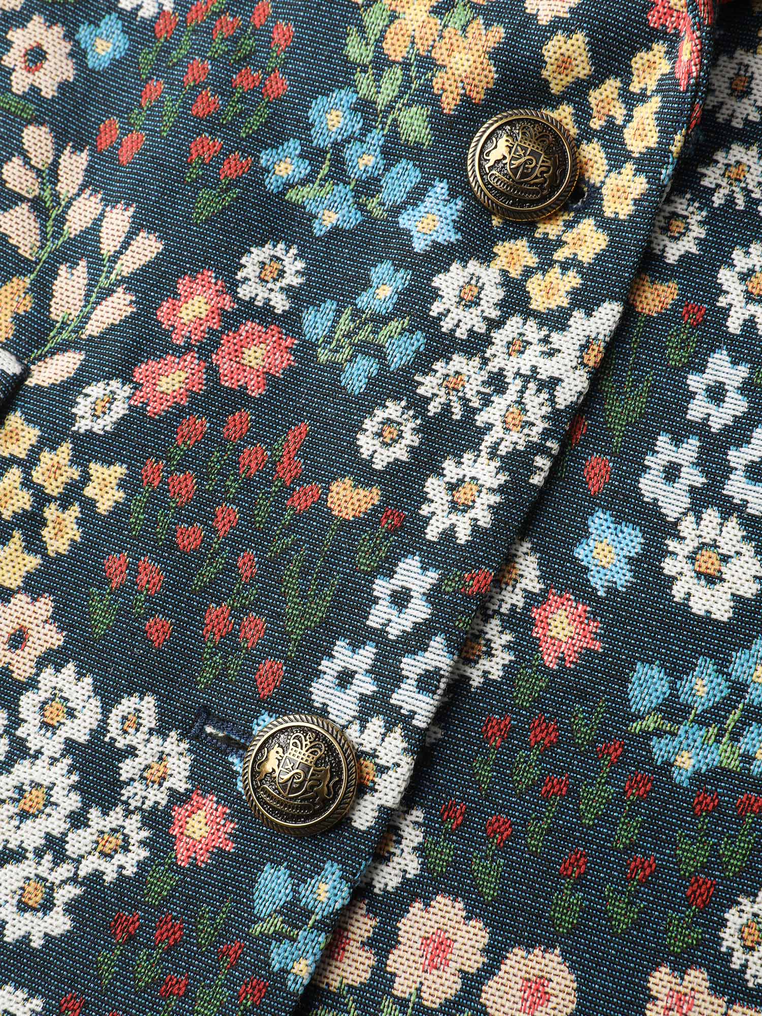 f0bad60a-e113-4766-a047-ac6121cef9b7