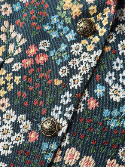 f0bad60a-e113-4766-a047-ac6121cef9b7