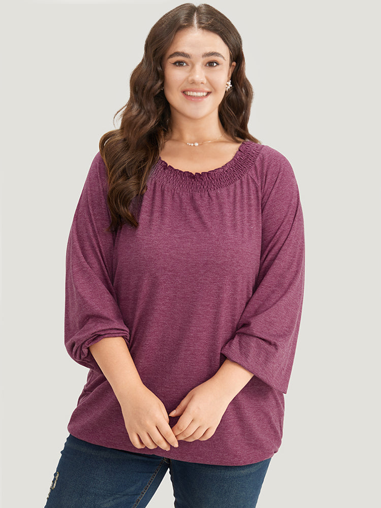 4043ff0d-caad-4321-99df-030a18068722