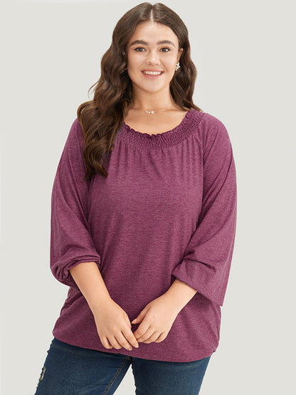 4043ff0d-caad-4321-99df-030a18068722