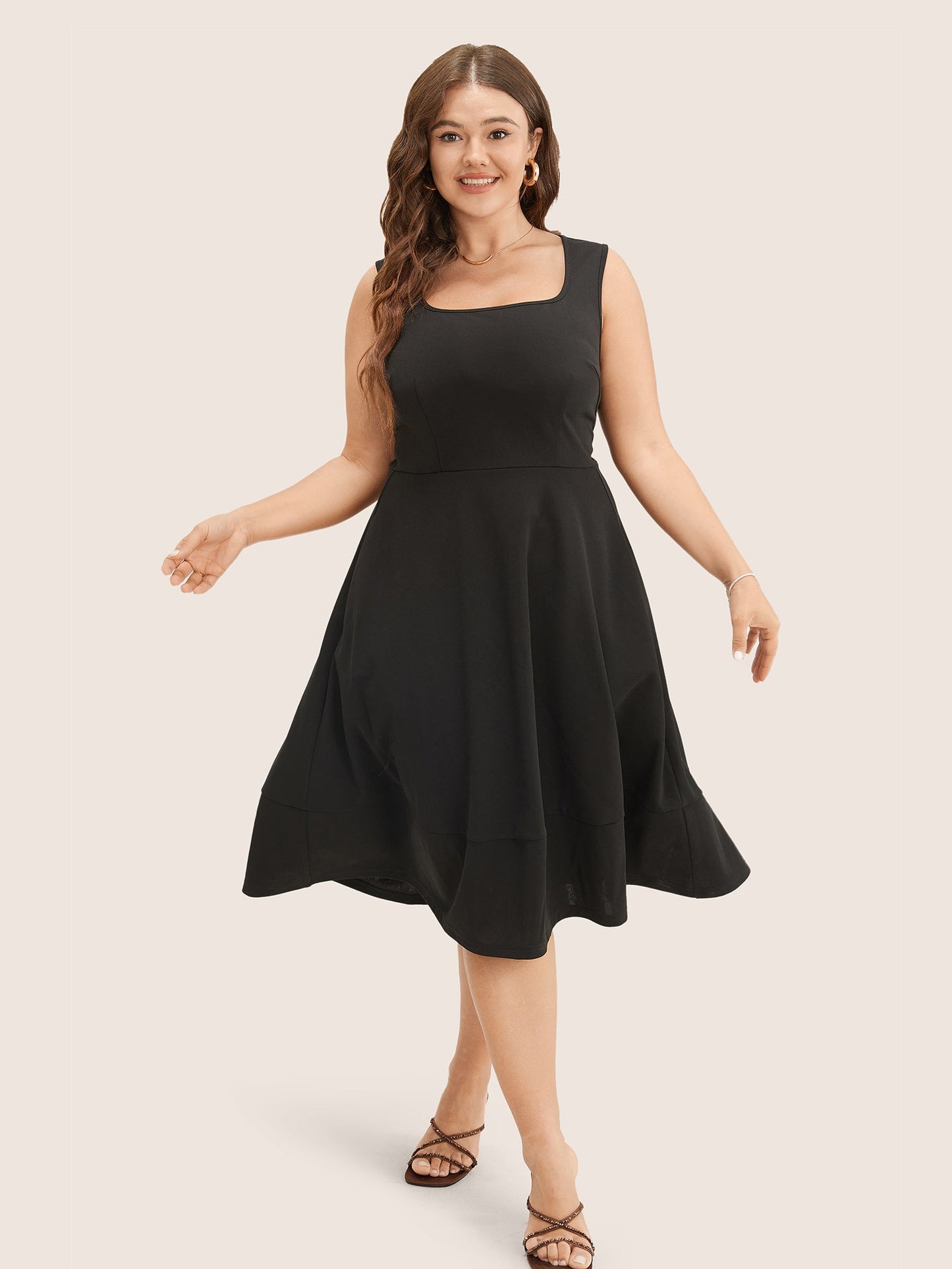 147ce4df-9fa8-445b-9a3f-fbc35d9f1d65