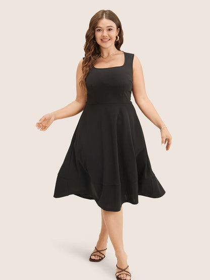 147ce4df-9fa8-445b-9a3f-fbc35d9f1d65