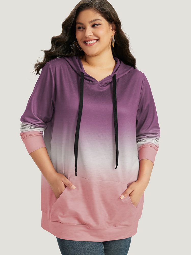 4e727f5c-aa23-43f2-bf28-f4b45db16926