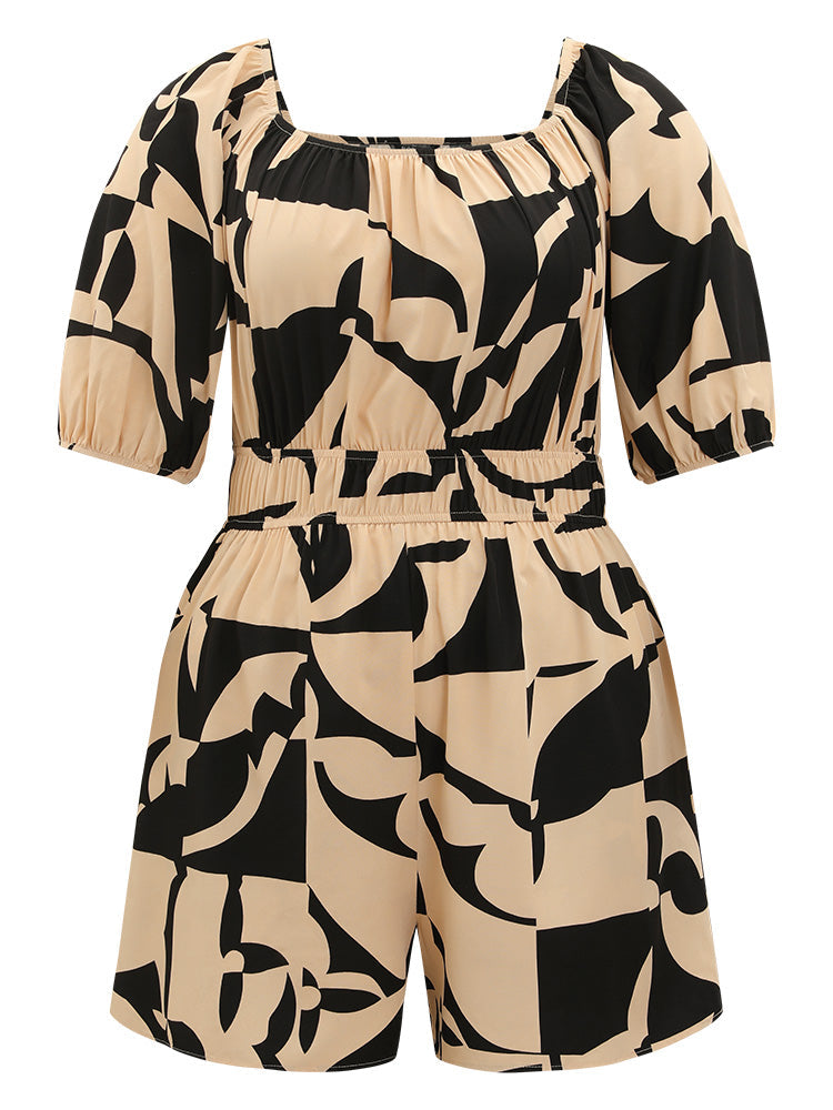 506ebeed-a3a1-4484-a838-aa5b7572712a