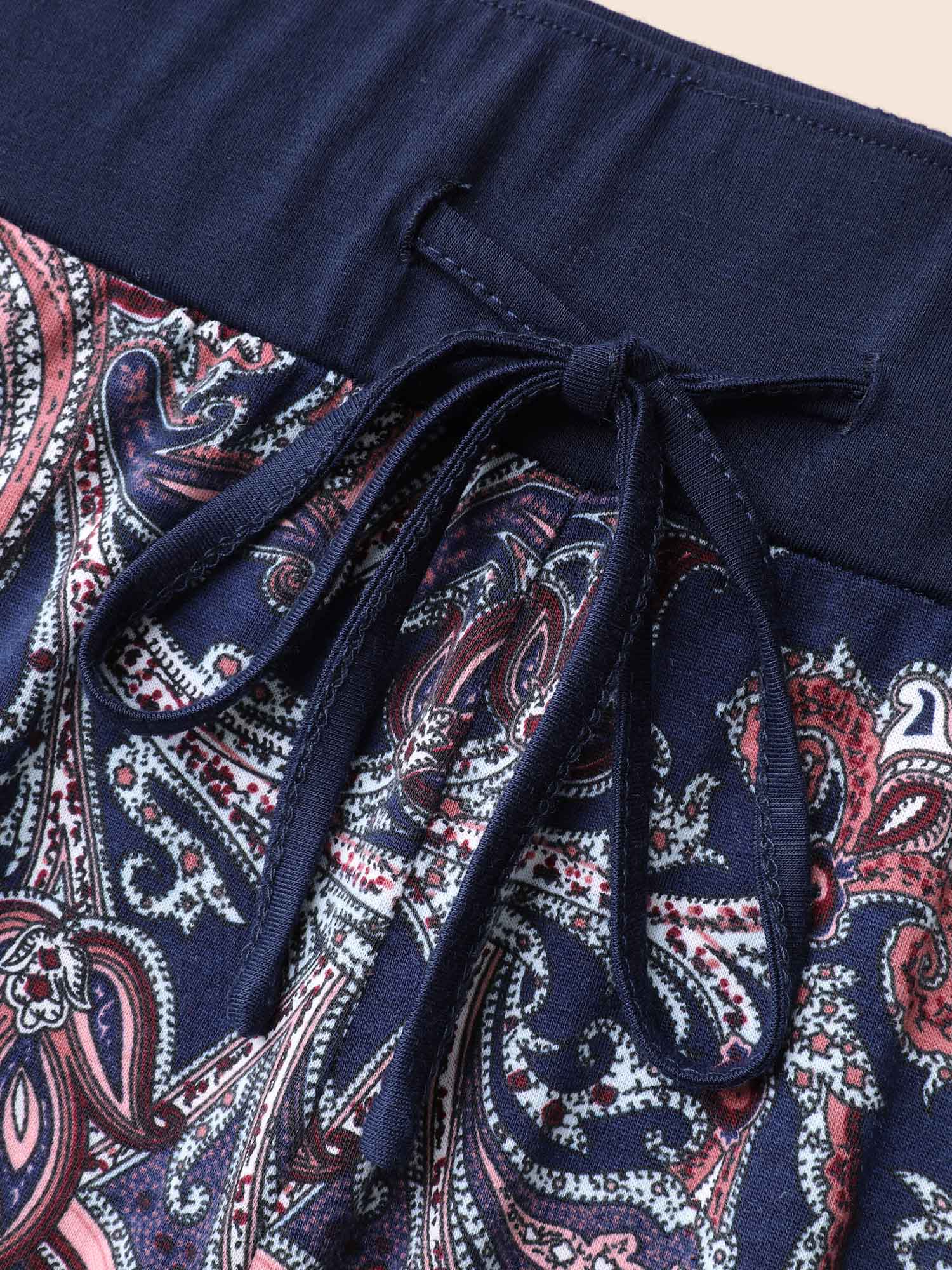 51646e9d-4a32-4382-a012-3b7830b8c6dc