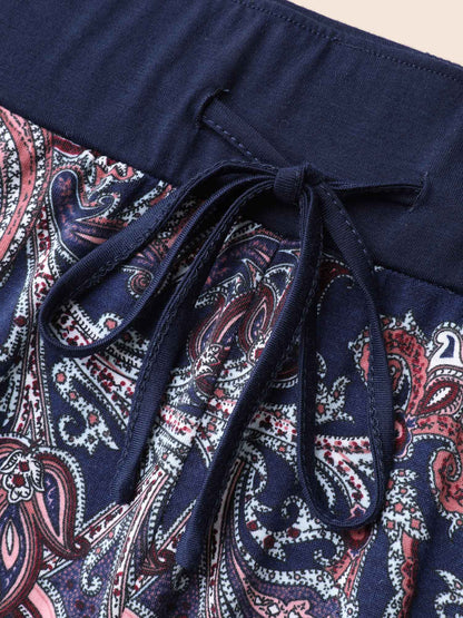 51646e9d-4a32-4382-a012-3b7830b8c6dc