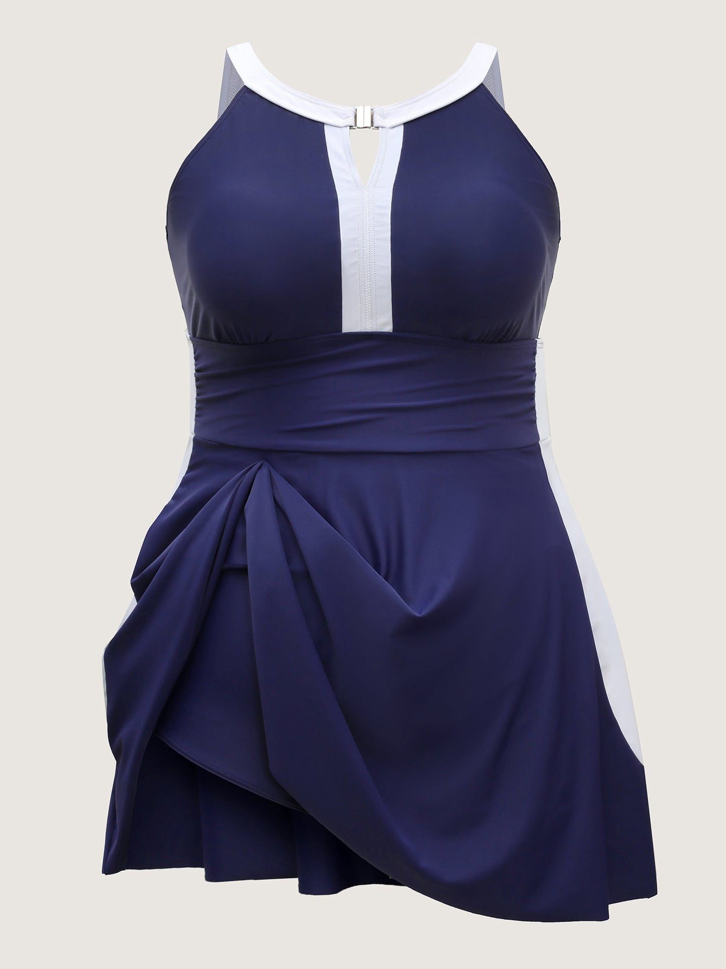 5eae9ef1-2d78-456f-b34d-8686f20d2dcd