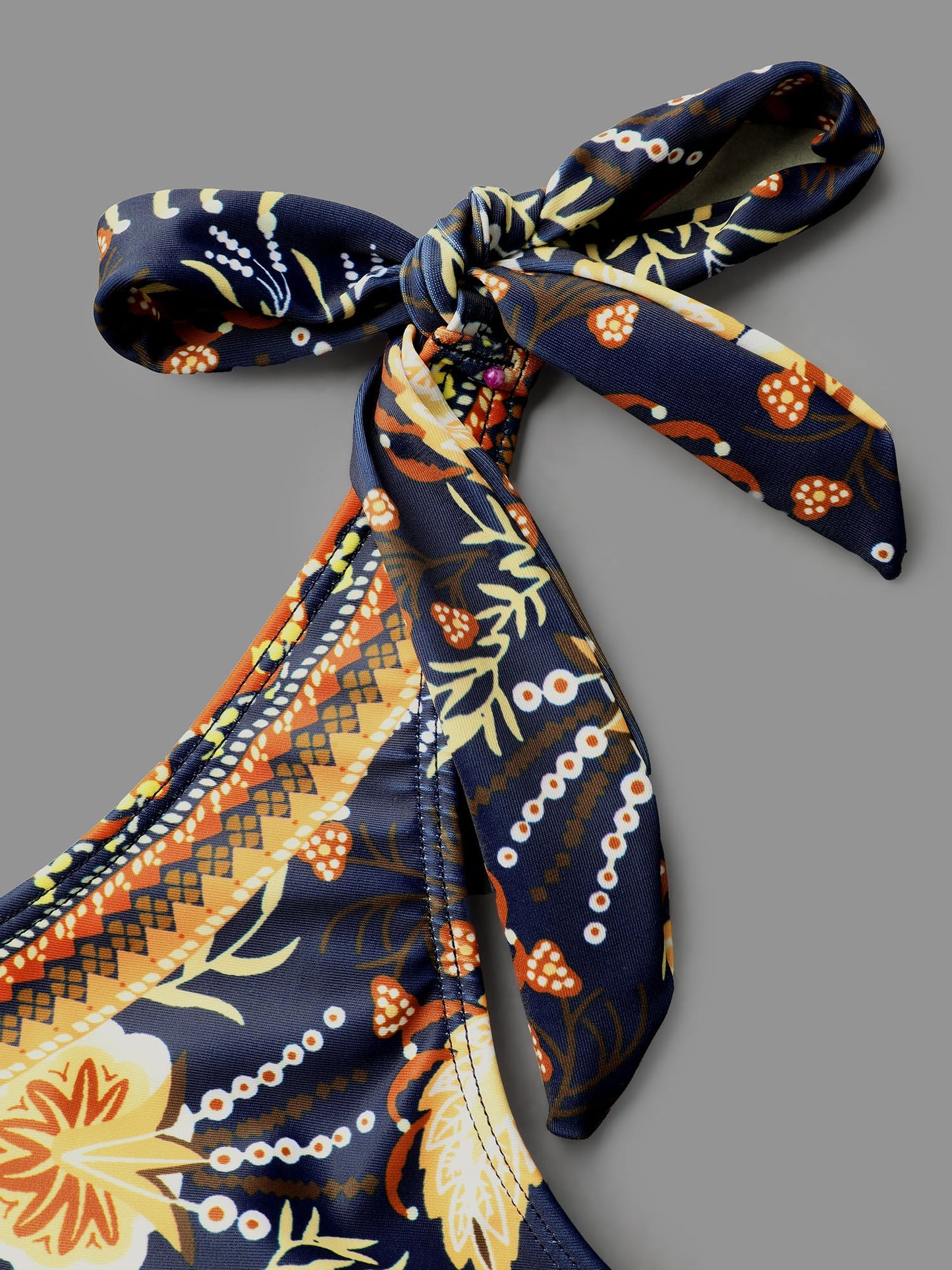 4c055692-0930-4149-ad58-c33c21f6c12e