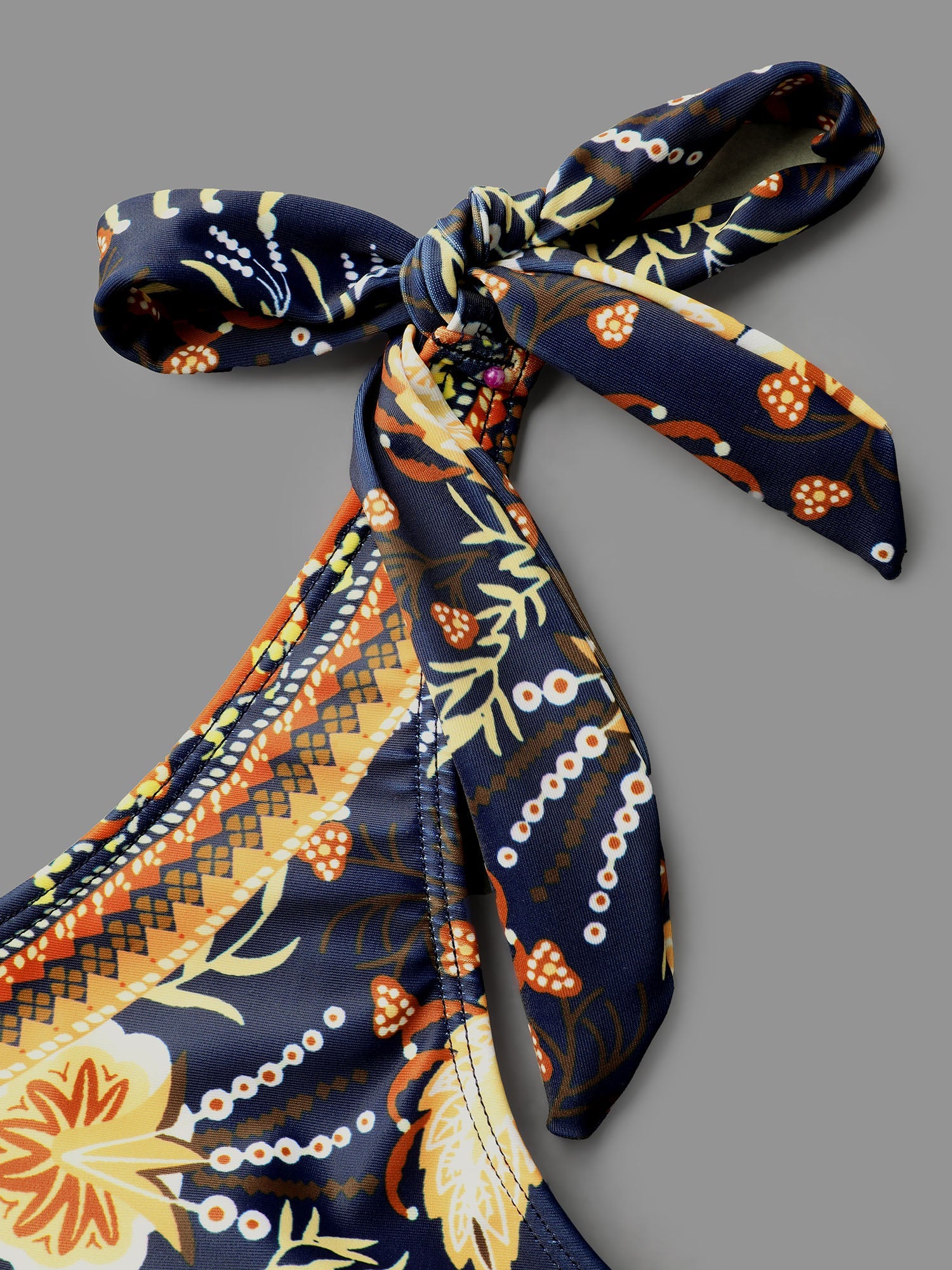 4c055692-0930-4149-ad58-c33c21f6c12e