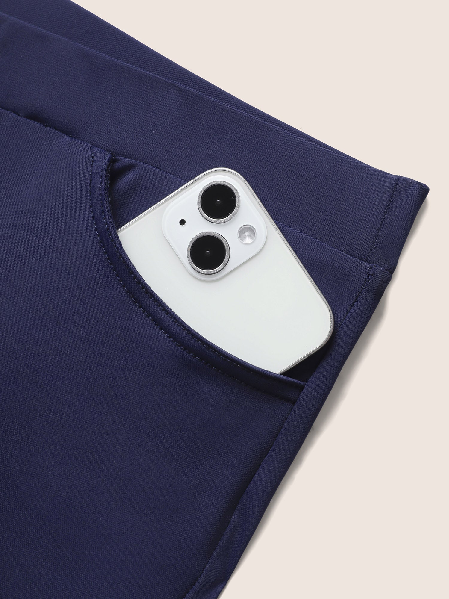 467b0d58-546d-4bc4-90f5-fe8f9a52cddb