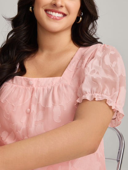 96c97101-b346-4a4a-b9e5-7a92d5d0246a