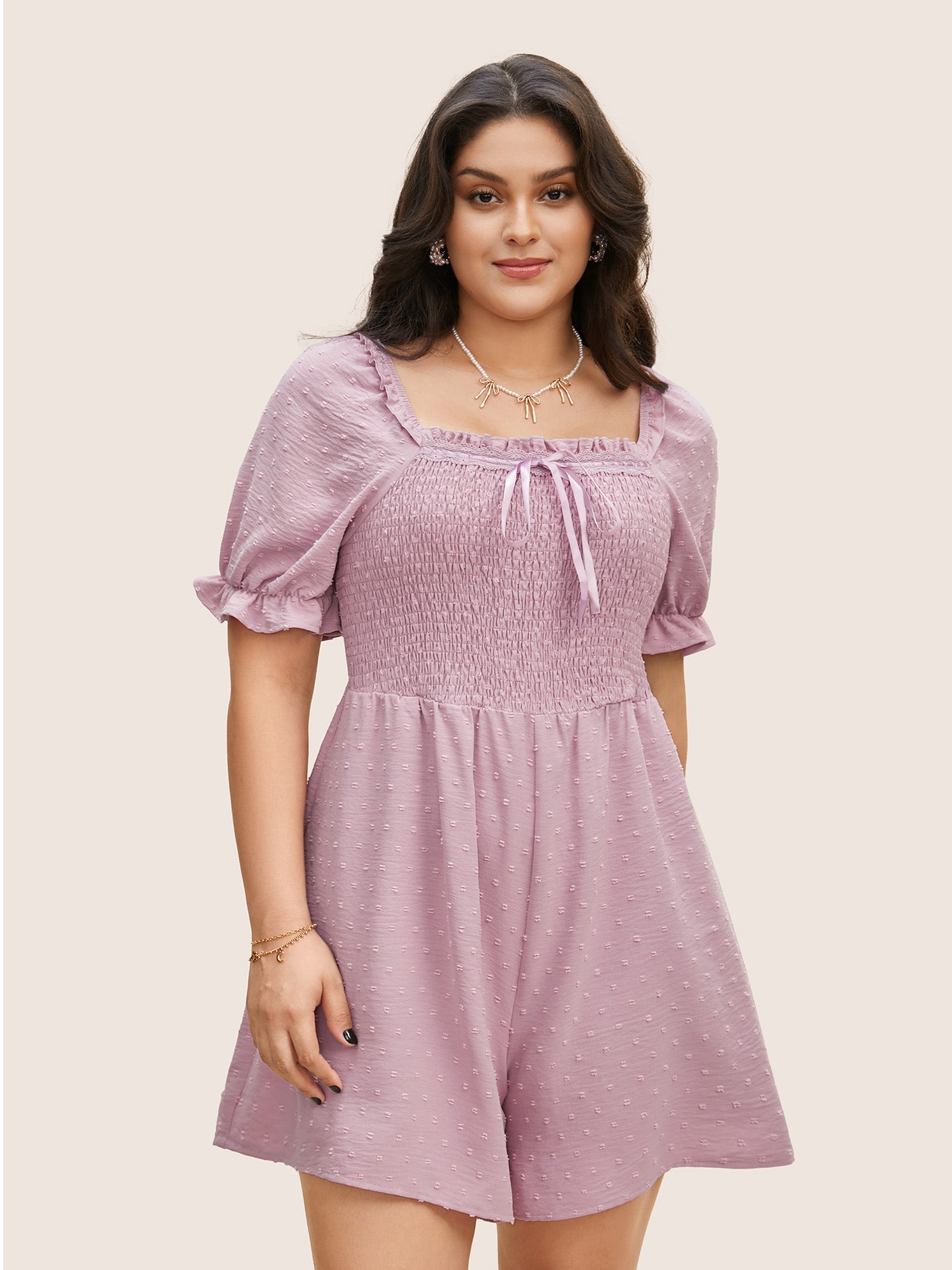 6ae7ffdd-a61f-4f3e-83ba-b5ac425c8141