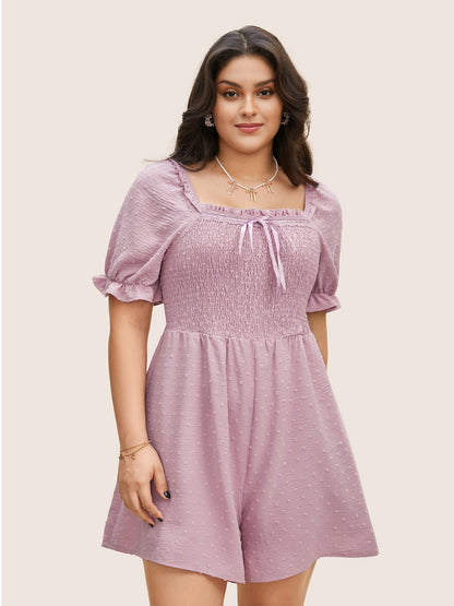 6ae7ffdd-a61f-4f3e-83ba-b5ac425c8141