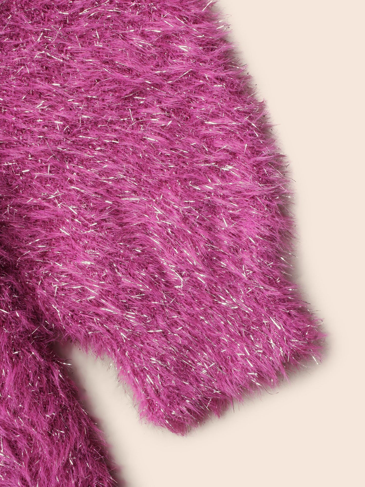 62b168c6-a5a9-485c-9023-f44b2238f6a4