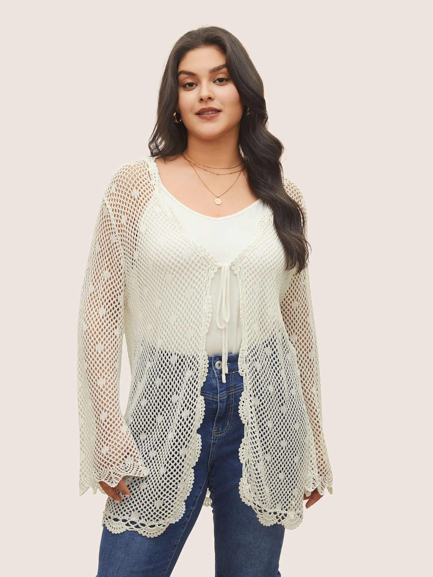 e3a759bc-ebce-4889-a59a-85683c55f00c