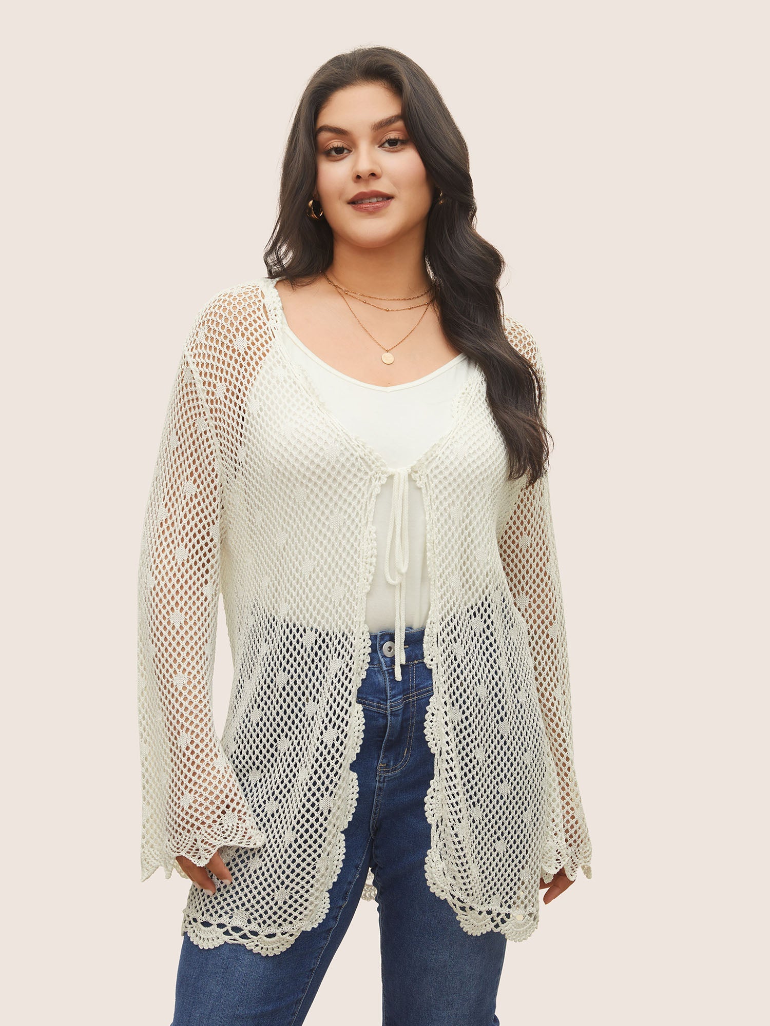 e3a759bc-ebce-4889-a59a-85683c55f00c