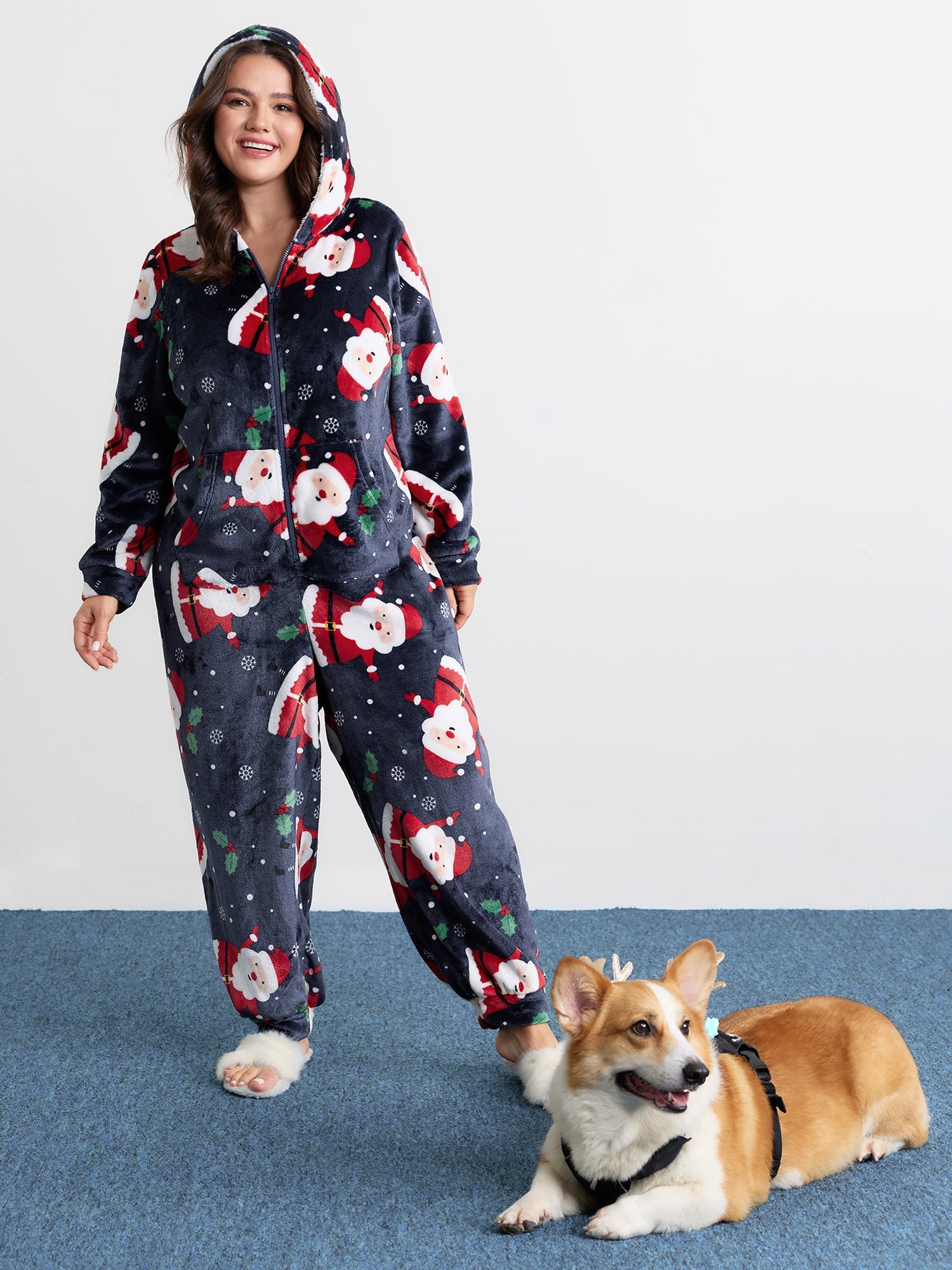 aef3c1a1-3ff0-4053-8d53-1760d8eb61fa