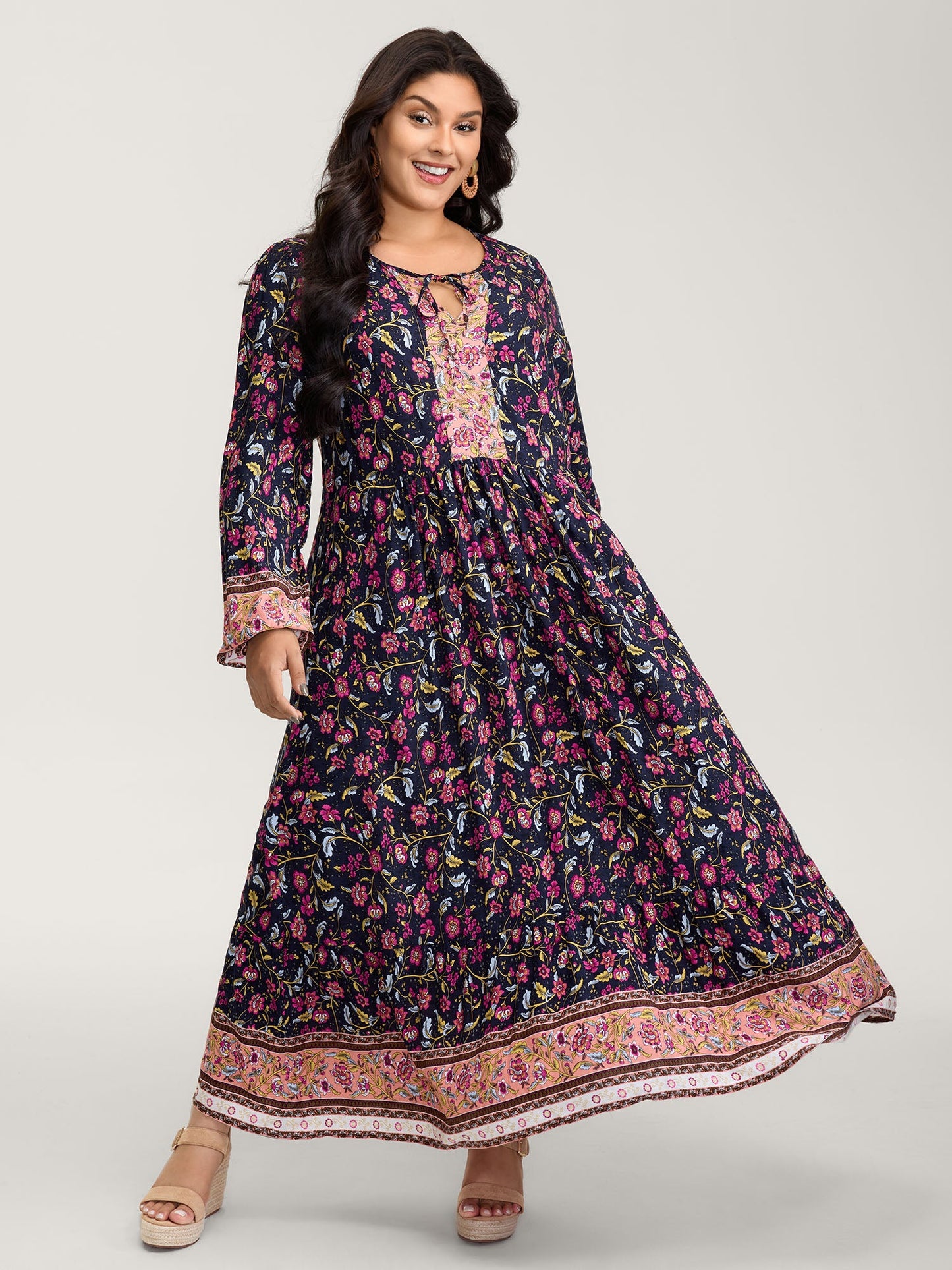 3325d3a1-4f6e-4861-b917-816830aad39a