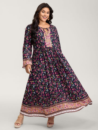 3325d3a1-4f6e-4861-b917-816830aad39a