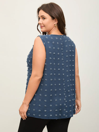 ce06a679-2da7-4ed5-86f6-d0086edae13a