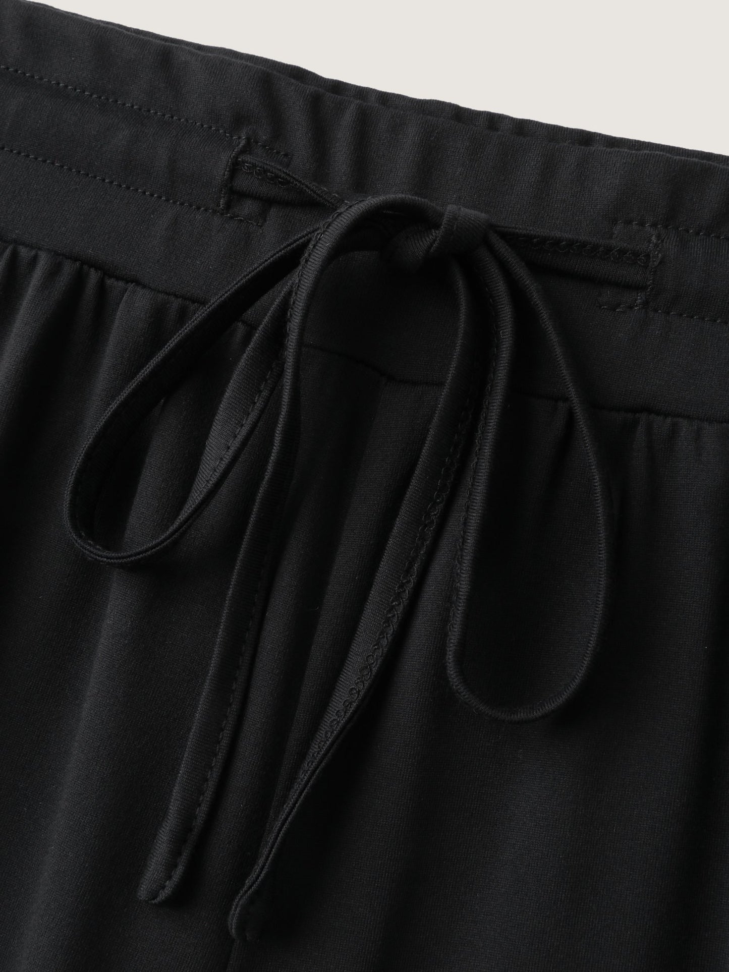 d042805f-655d-4bce-b359-e015cbe0e18e