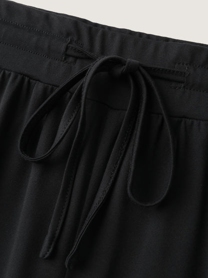 d042805f-655d-4bce-b359-e015cbe0e18e