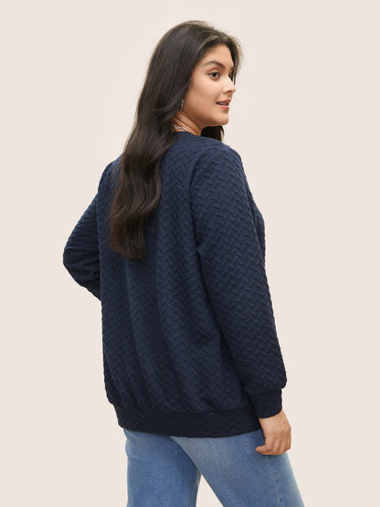 0c4b70ec-4d25-47a0-a81f-91530b4403ca