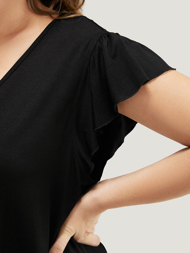 c996ffdb-20c6-46c4-bd24-3cc2832cf90a