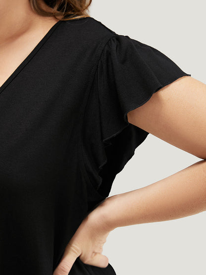 c996ffdb-20c6-46c4-bd24-3cc2832cf90a