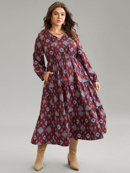 e17b9f6c-862b-490c-aba0-4c186057fb56