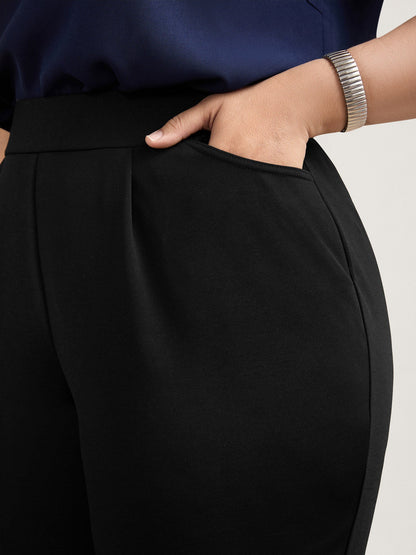 e7b21291-43ee-4710-8733-bbb02c5eaed6