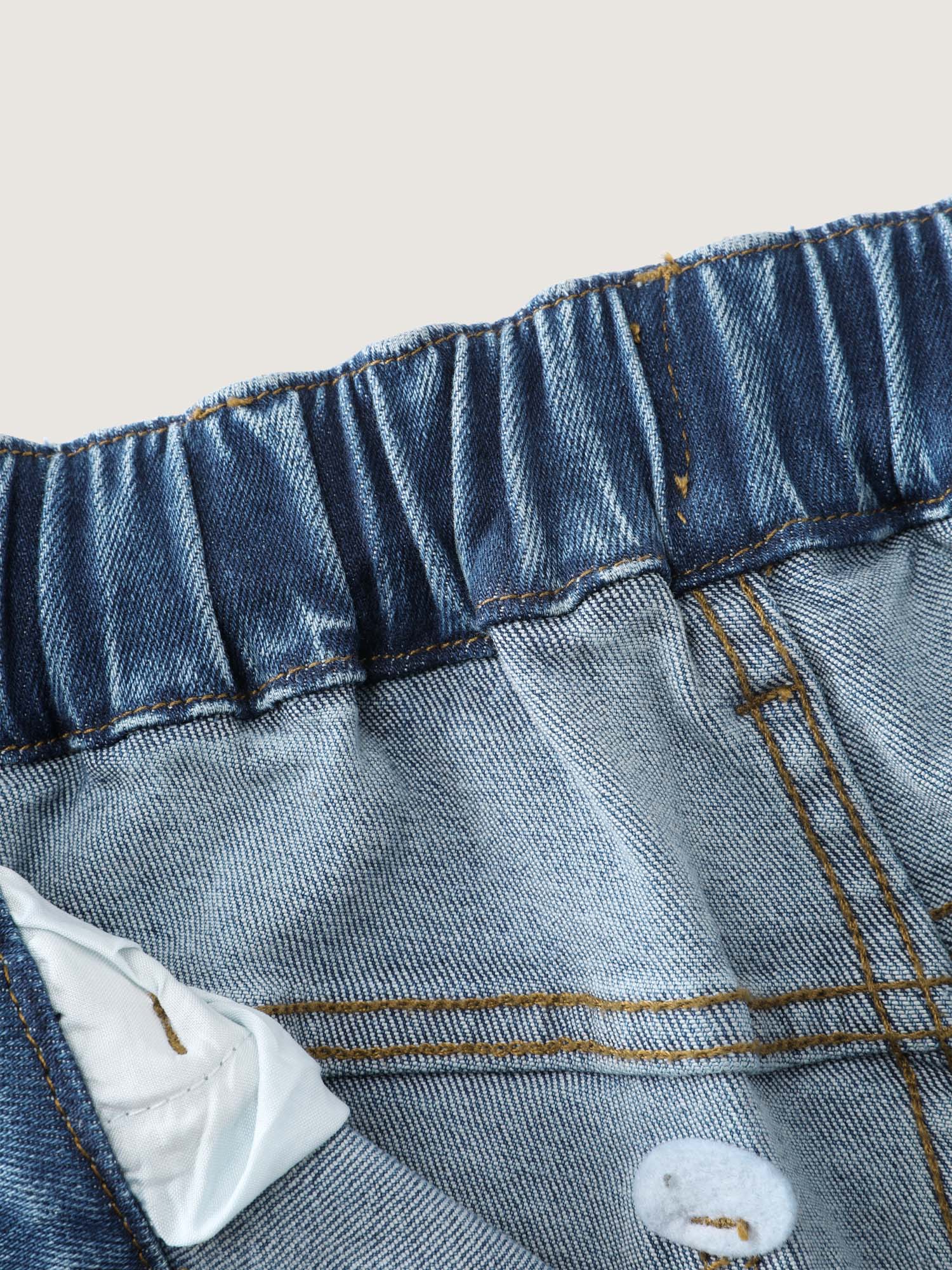 b8a7779f-9caa-4bf2-8edc-fff6a1d9f818