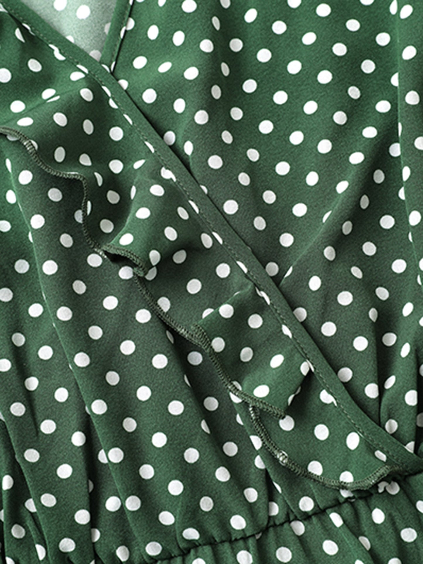 a67e508f-c6d2-45d5-9de9-e1c3b149fd5a