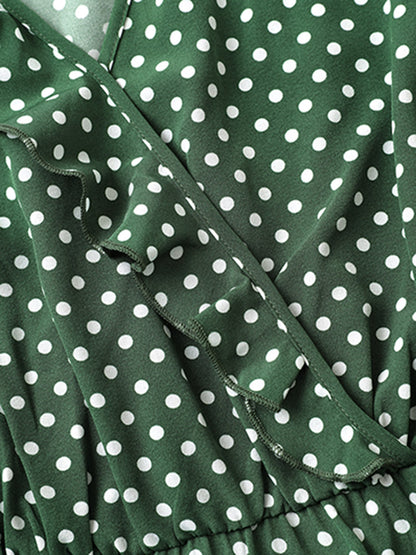 a67e508f-c6d2-45d5-9de9-e1c3b149fd5a