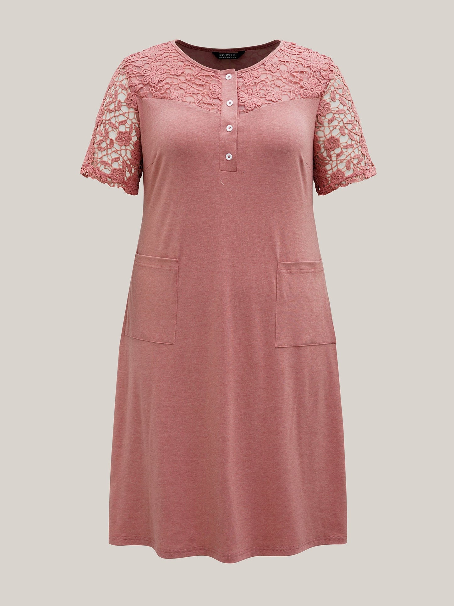 73c383ff-480c-40c8-b69b-3e1410a89ef6