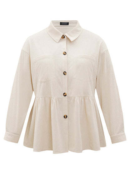 dd688562-d7c4-4f99-9235-15175e4459f3