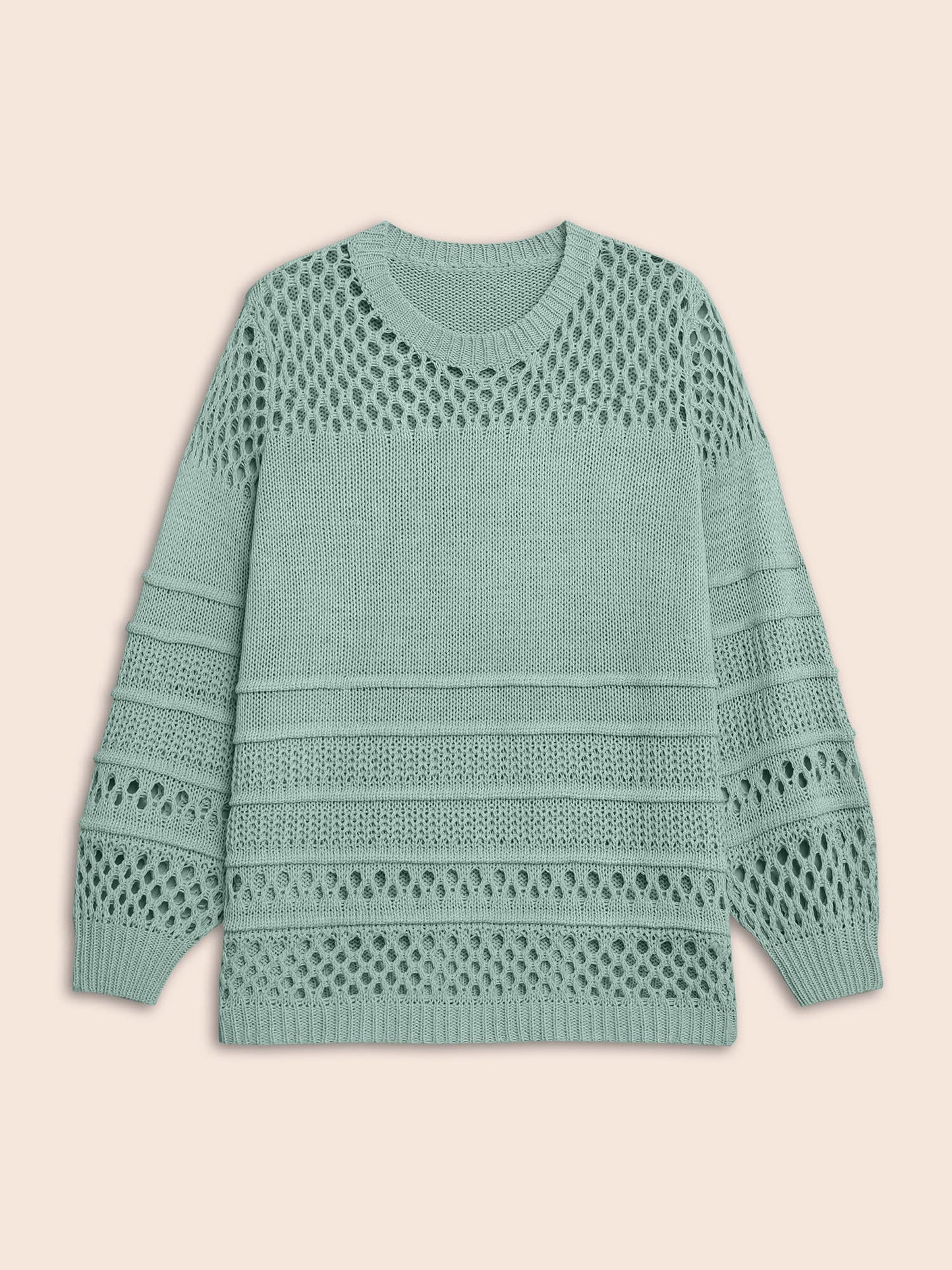 012b7d49-a41c-493f-9152-a70c49b60564