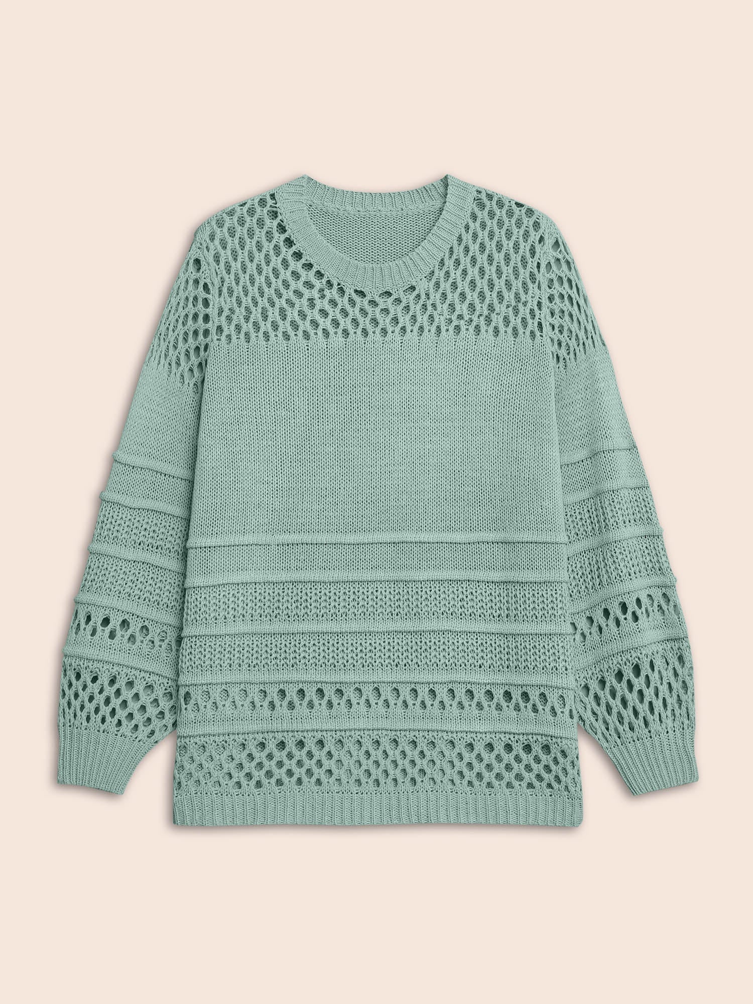 012b7d49-a41c-493f-9152-a70c49b60564