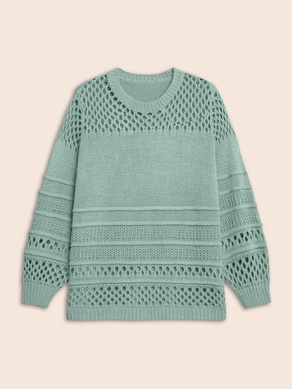 012b7d49-a41c-493f-9152-a70c49b60564